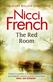 Red Room, The: With a new introduction by Peter James